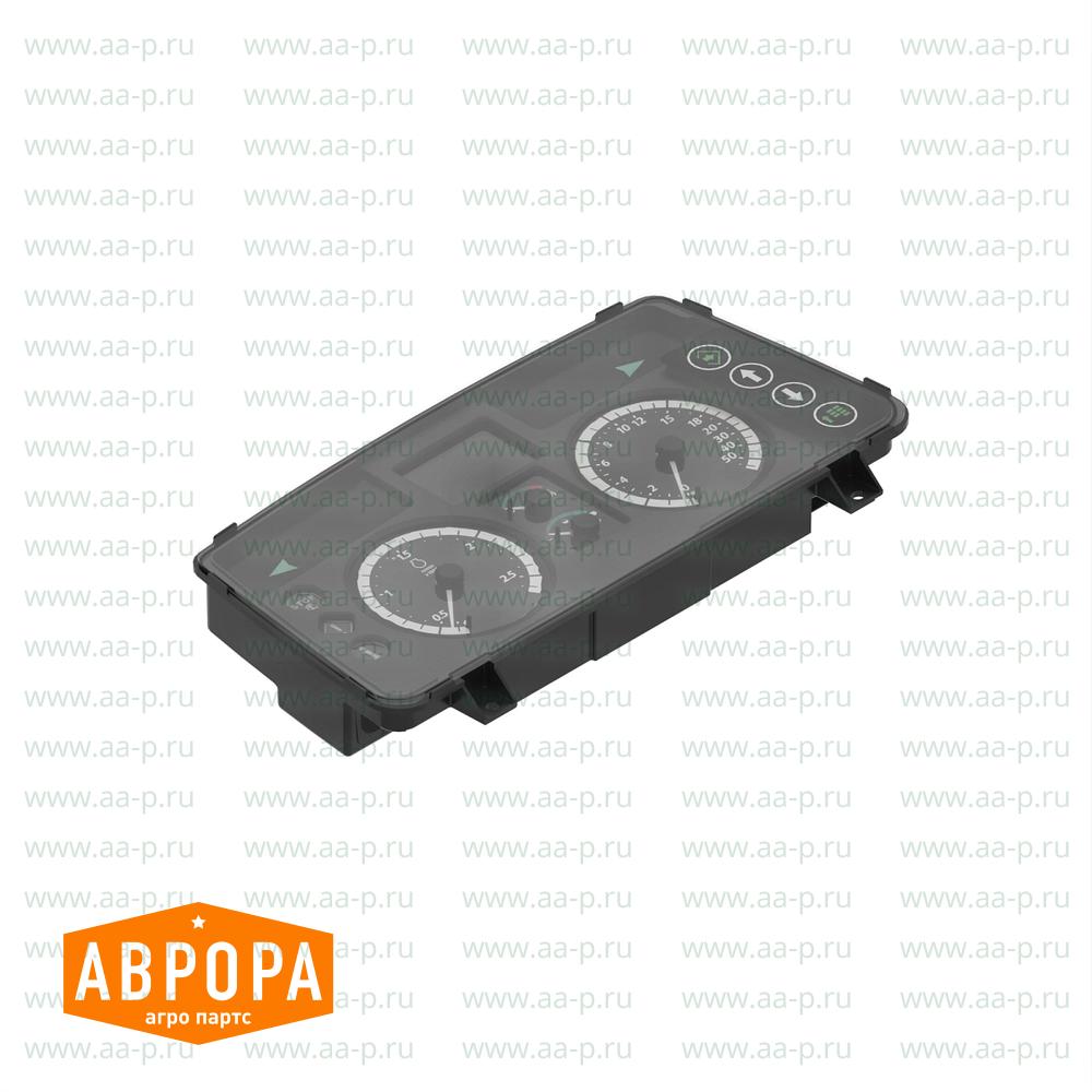 AL176610 ГИДРОШЛАНГ